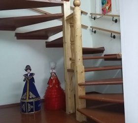 Шолпан