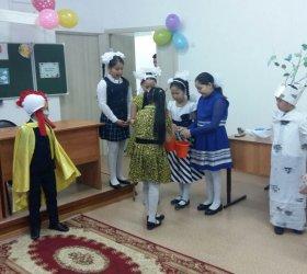 №2 ОЖББМ