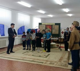 №2 ОЖББМ